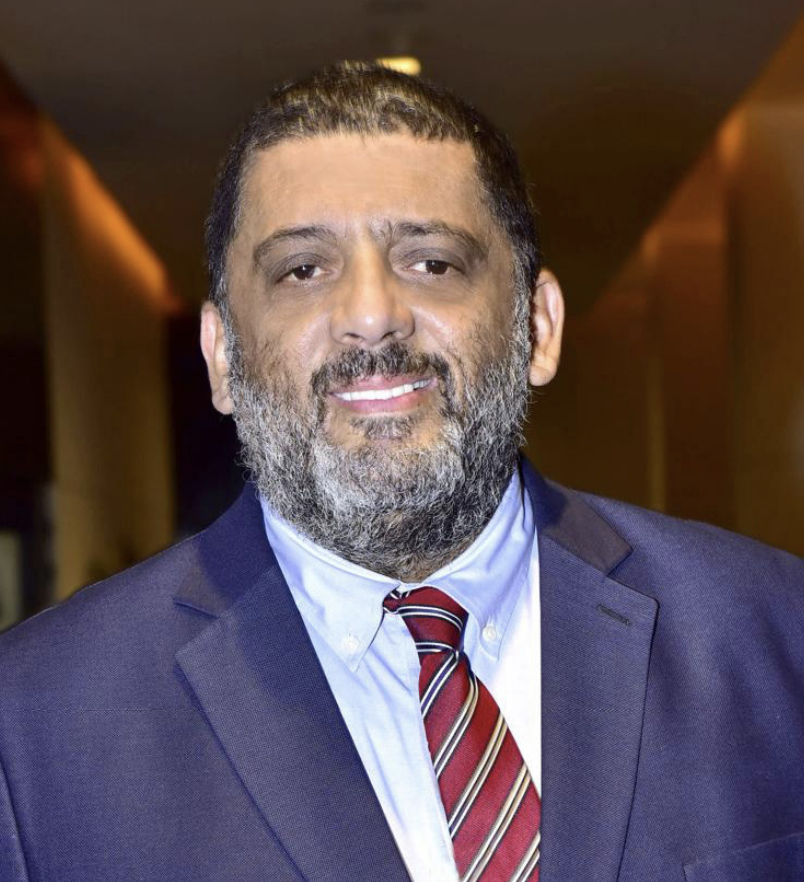 Tourisme : «Le Maroc aborde cette fin d’année sur une dynamique très solide»